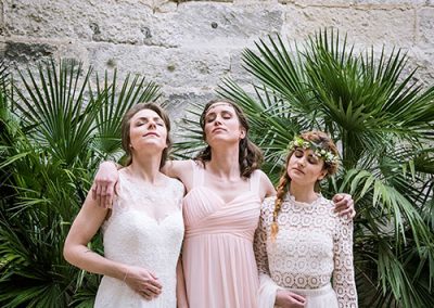 Mariage-047