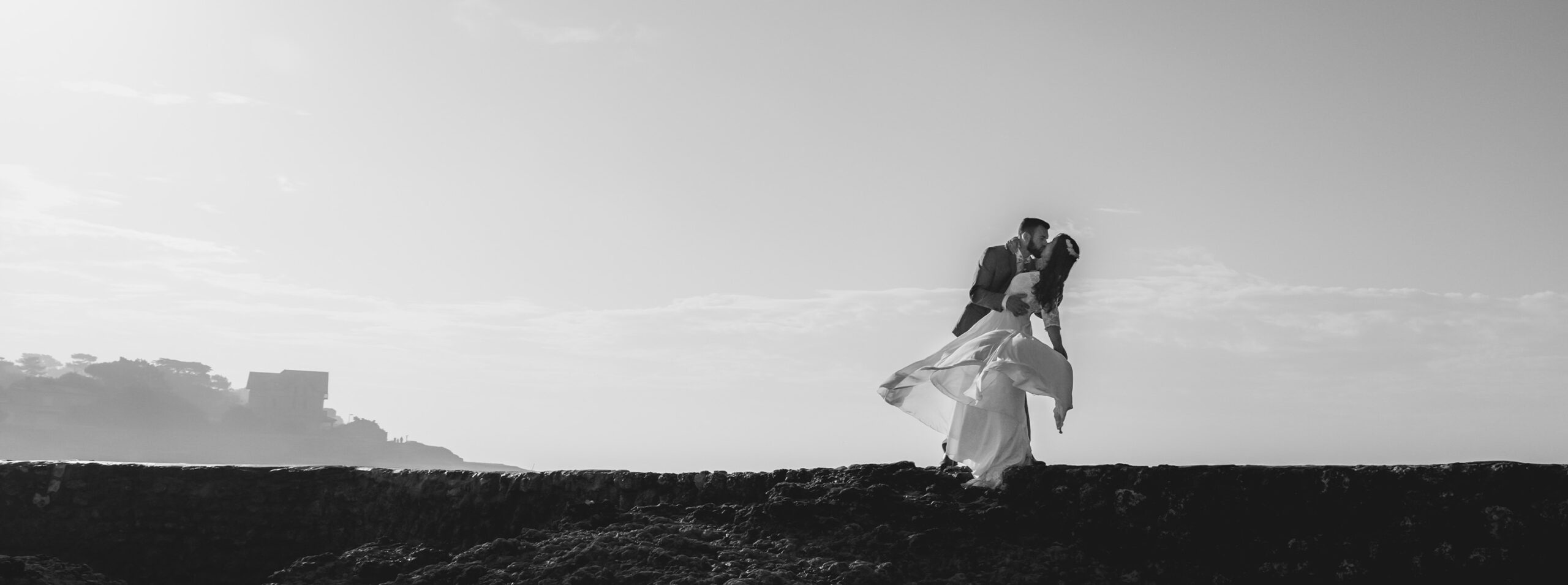 Photographe mariage Charente Maritime